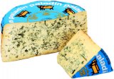 Plavi sir s plemenitom plijesni 50% m.m. Paladin 100 g 