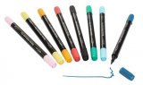 Set za bojenje Marabu Creabox