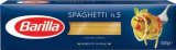 Tjestenina spaghetti br. 5 Barilla 500 g