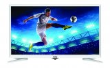 LED TV Vivax 82 cm