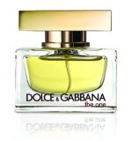 Parfem The One by Dolce & Gabbana 30 ml