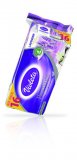 Toaletni papir Lavanda Premium Violeta 16/1