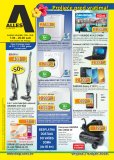 Alles katalog Akcija od 19.02.-17.03.2018.