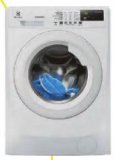 Perilica rublja Electrolux Ewf 1284 Br 8 kg