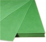 Podloga za laminat Max-Pod 1 m²