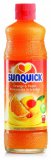 -15% na sirup Sunquick
