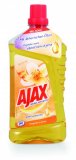 -40% na univerzalno sredstvo za čišćenje podova Ajax