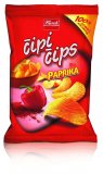 Čips Čipi Čips 150g