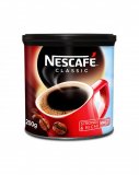 Kava instant Nescafé razne vrste 200g