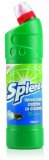 Univerzalno sredstvo za čišćenje Splendid 750ml