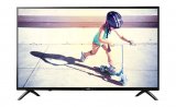 LED TV Philips 32PHS4012/12 82cm