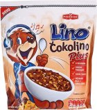 Čokolino plus ili fit Podravka 400 g