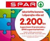 Spar katalog Bonovi 28.02.-20.03.2018.