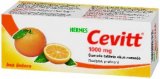 Cevitt limun ili naranča Hermes 1000 mg