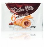 Croissant kakao Dolce Vita 300 g
