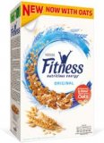 Fitness pahuljice Nestle 625 g