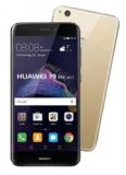 Mobitel Huawei P9 Lite (2017)