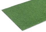 Umjetna trava Balcon 1 m2