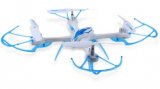 Dron Vivanco mini Quadrocopter