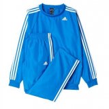 Adidas muška trenirka