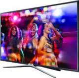 LED TV SAMSUNG UE49K5502