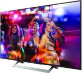 LED TV SONY KD43XD8005