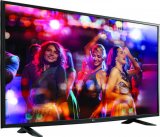 LG UHD TV LG 49UH603