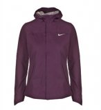 Nike ženska jakna