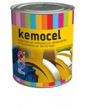 Nitro lak završni premaz za drvo i metal Kemocel Chromos 0,75l
