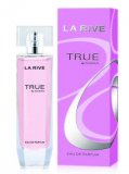 Parfemska voda La Rive True 90ml