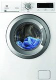Perilica rublja Electrolux EWS31274SA