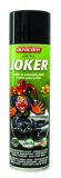 Sprej za kokpit Joker Alfacare 500 ml