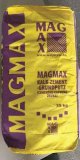 Vapneno-cementna žbuka Magmax 