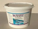 Visokopokrivna fasadna boja za vanjsku primjenu Egasil Magmax 