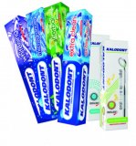 -25% na Kaladont zubne paste 