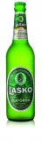Pivo Laško 500 ml 