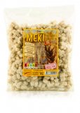  Probavni regulator meki Probavin 80 g 