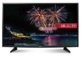 LED TV LG 43LJ515V 109 cm