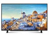 LED TV Grundig 32VLE6730 82 cm