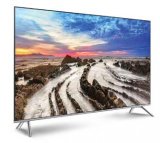 LED TV Samsung 55MU7002 140 cm