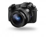 Digitalni fotoaparat Sony RX10 M2