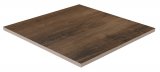 Podne pločice 60 x 60 x 2 cm