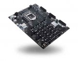 Matična ploča Asus B250 MINING EXPERT