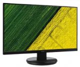 Monitor Acer K242HYLBbidx
