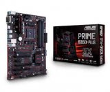 Matična ploča Asus Prime B350-PLUS