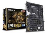 Matična ploča Gigabyte B250-FinTech