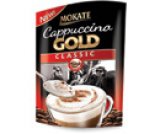 Cappuccino Gold Mokate 100g