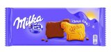 Keks Milka 112-150 g