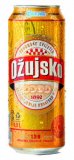Pivo Ožujsko 0,5 L