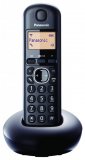 Bežični telefon Panasonic KX-TGB210